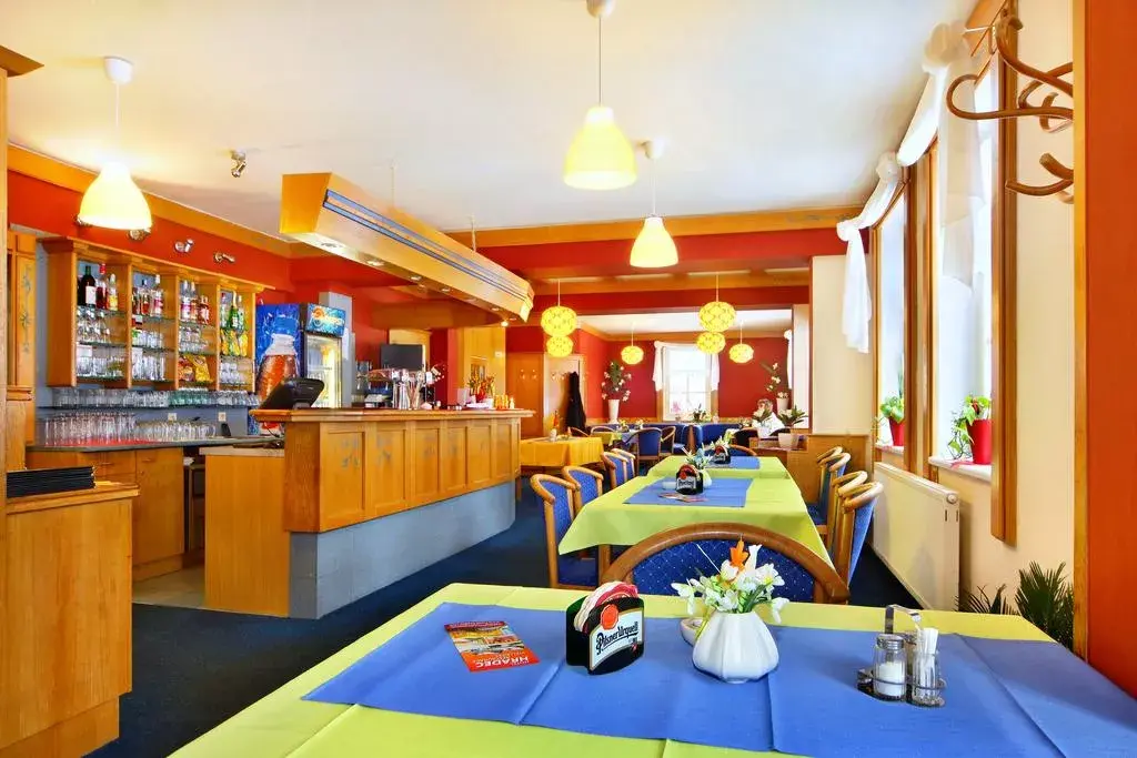 Photo 3 of Hotel Hradec
